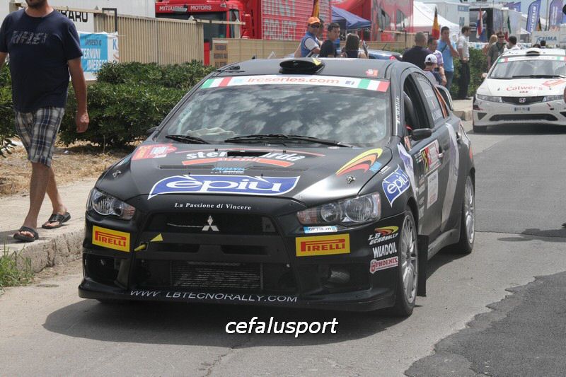 120615 targa 151_tn.jpg